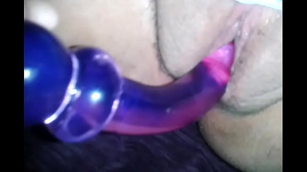 video-2012-04-24-06-33-00 5987 