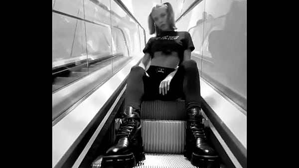 Nonton Yo ? What&rsquo;s Up ? ? thumbnail