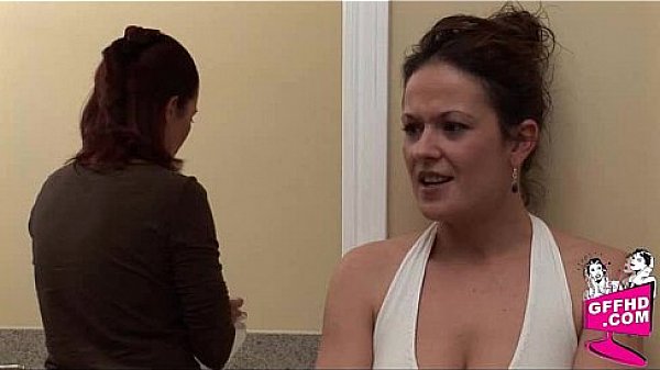 Nonton Sensual Lesbains 0474 thumbnail