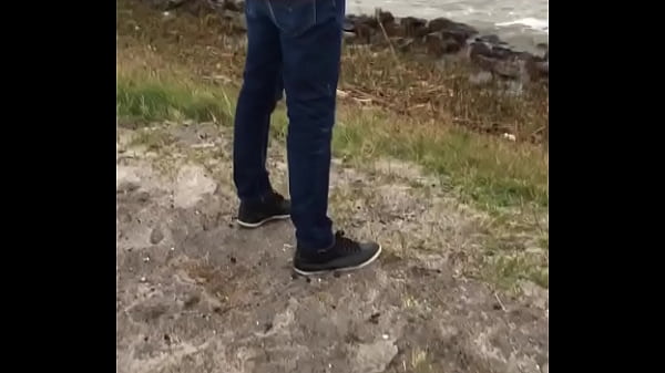 Play MP4 - Miskupa&colon; Gay-pissing