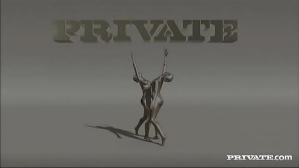 Claudia Rossi and Her British Girlfriend Share a Horny Dick