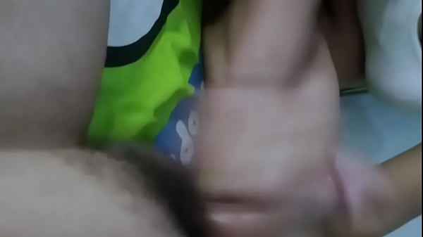 Play MP4 - Enak banget punya majikan yanga baik dapat uang tambahan plus nikmat