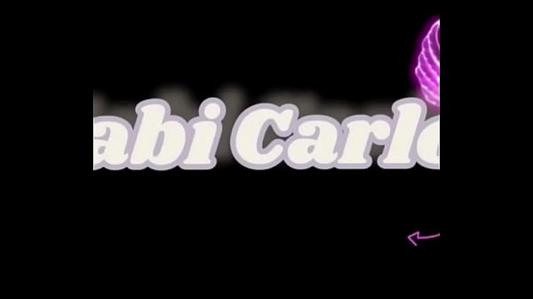 Nonton Caseiro, Uma Das Primeiras Trocas De Casal Que Eu Fiz! As Loiras Gostosas Se Pegando Bem Gostoso thumbnail