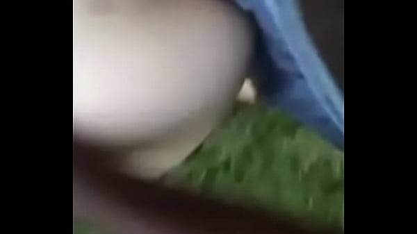 trim.E0D11256-3723-4BBD-85C5-50F48A22C12E.MOV