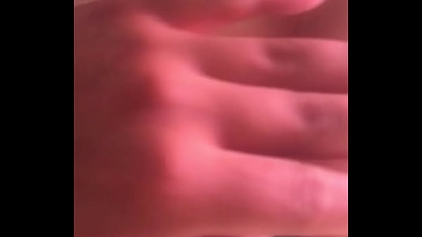 Nonton 9b4e364e-7b5a-4928-b25d-dfc88821fb86.mov thumbnail