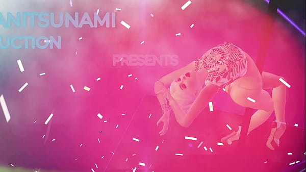 Nonton Sims 3 Sexy Stripper And Lonely Man thumbnail