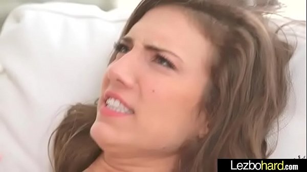 Shyla jennings & ruby sparx lesbo girls play in front of camera movie 28