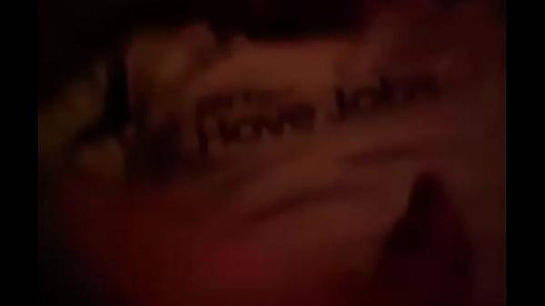 Nonton Vid 20150115 181712 thumbnail