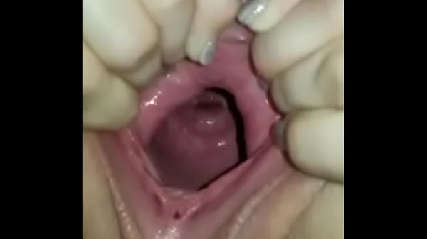 Play MP4 - Abriendole el co&ntilde;o