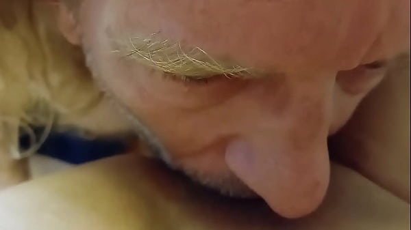 Nonton Joey Licks, Fingers And Fucks Thaiger Pov thumbnail