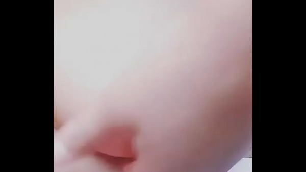 Tocandome Las_Tetas Rico