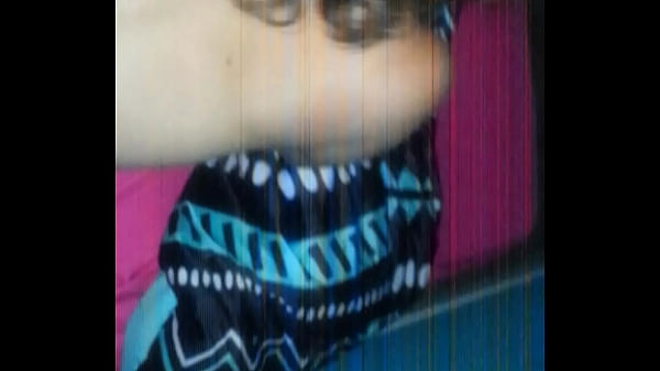 Black Dick_In WhiteCoworker