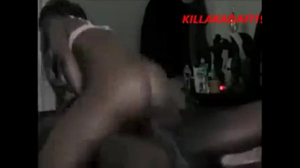 Joey_savage nnika 2013