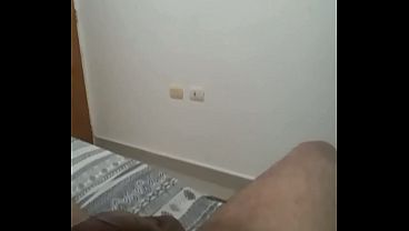 Play MP4 - Katalina - update &num;20 - 20210817 022831 - Jun 03&comma; 2024