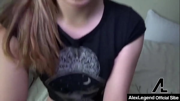 Play MP4 - Bobbi Dylan Gotta Ride Alex Legend's Dick As A Form Of Rent Payment&excl;