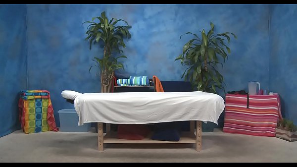 Nonton Wazoo Massage thumbnail