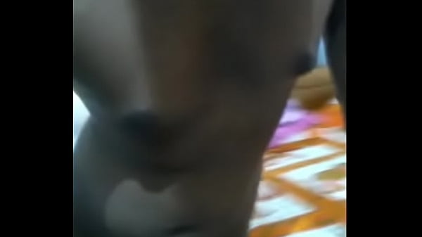 vid 155 banglathigh you