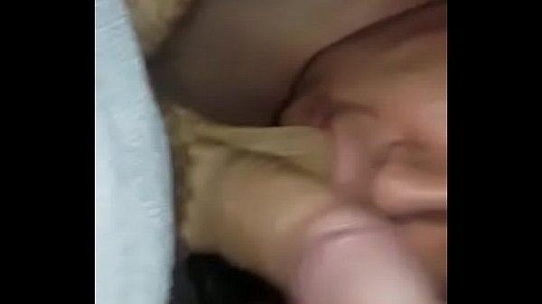 WhatsApp Video 2018-04-05 at 21.16.34 