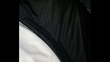 V&iacute_deo de verifica&ccedil_&atilde_o