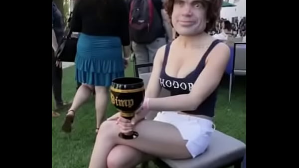 Nonton Level Up thumbnail