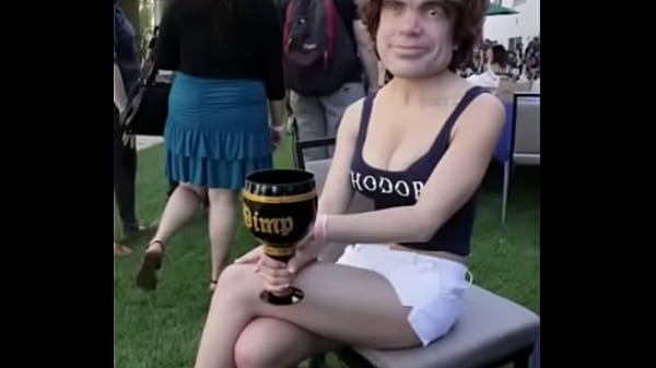 Level up  Prev1...678910111213141516171819202122...112Next SEXBOKEP adalah Website Bokep Indonesia Terbaru dan Terlengkap Gratis dimana Anda dapat menonton streaming video bokep dan download vidio bokep terbaru yang sedang viral dengan aplikasi bokep android, Aplikasi bokep free download simontok app terbaru 2026 for PC Mobile Online dan HP     Contact Us   DMCA   Disclamer   Privacy and Policy   Conditions of Use  &copy; 2026 SEXBOKEP All rights reserved