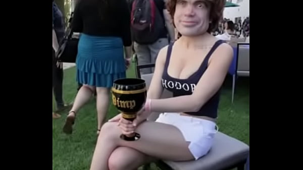 LEVEL UPSOLO YOUNG ANON