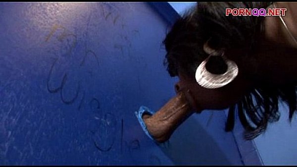 PORNQQ.NET The.Soul.Hole.2 CD1 03 