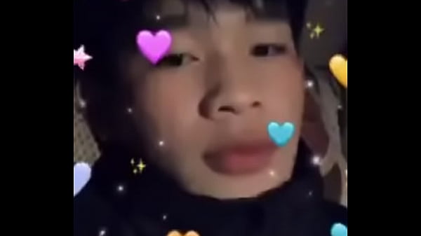Video x&aacute_c minh