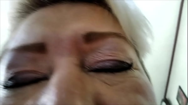 Jump on my dick sweet naughty let everyone see what my bitch is capable of at 47 come on come on bitch jump don't feel sorry for yourself show these young whores the highest class let your big boobs shake over me