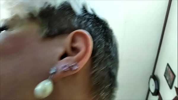 Play MP4 - Jump on my dick sweet naughty &excl; Let everyone see what my bitch is capable of at her 47&excl;