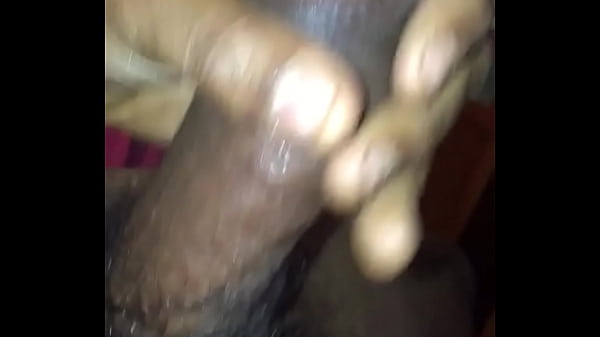 Play MP4 - Semi small to large lol