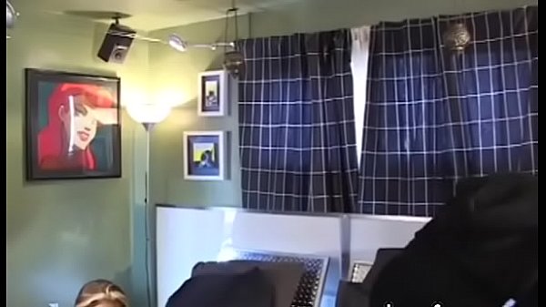 Nonton Heavenly Darling Getting Banged thumbnail