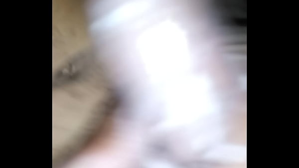 Nonton Check Me Out thumbnail