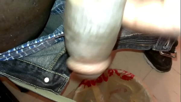 Play MP4 - VIDEO0005