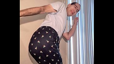 BIGGBUTT2XL DON'_T YOU WANT ME BABY