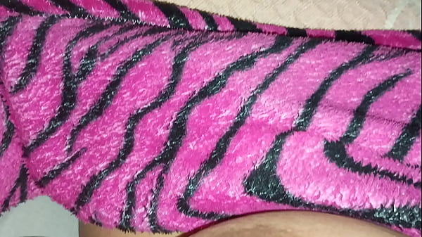 Nonton Ricass thumbnail