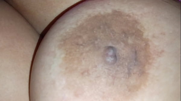 Tetasss