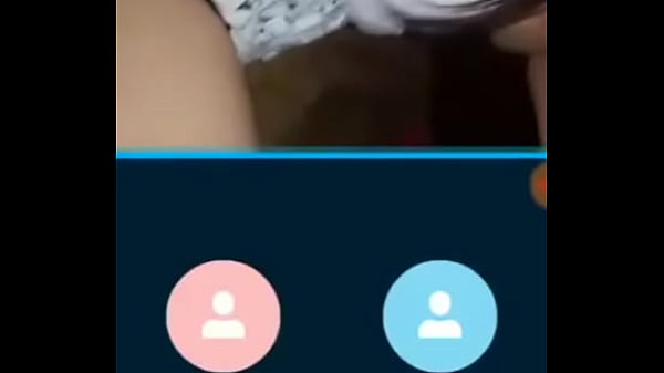 Skype con il mio scort preferito 