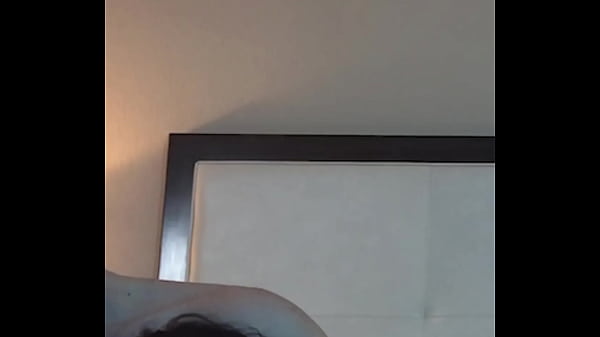 Petite 20 Year Old Fucked Raw - Compilation 8 thumbnail