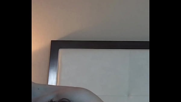 Jake Grand Fucking Tatted Teen Raw - Compilation 8