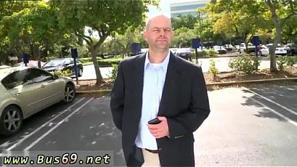 Big sweaty balls gay porn movies Peace Out Boss Man 