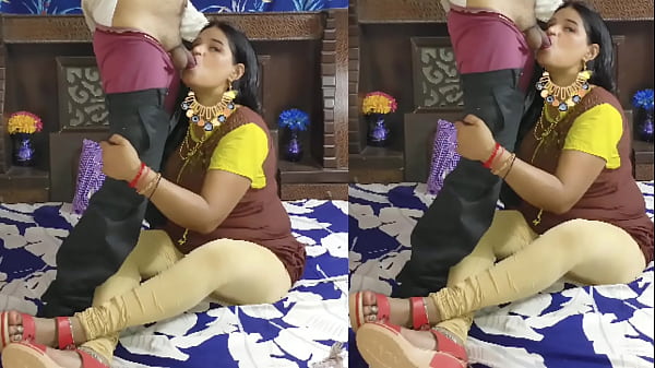 फूल_फेस केसाथ वीडियो होटल में मेरे भतीजे नेभाभी को बिना मास्क चोदा