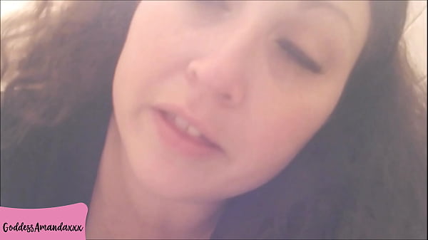 Nonton I Want You To Drink My Goddess Nectar thumbnail