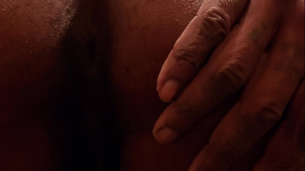 Ass Humiliation Hallelujah Johnson ( Subscribe To My Channel To Sniff And Eat Man Ass 