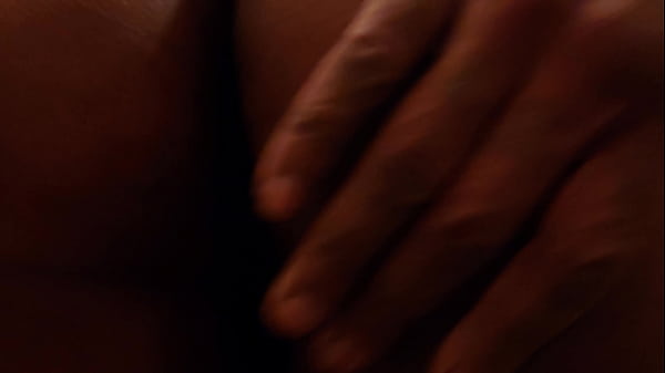 Nonton Ass Humiliation Hallelujah Johnson ( Subscribe To My Channel To Sniff And Eat Man Ass thumbnail