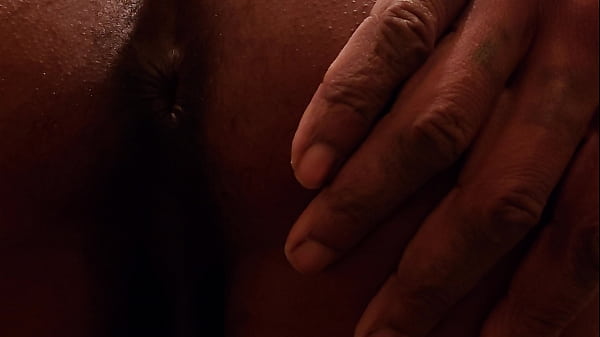 Ass Humiliation Hallelujah Johnson Subscribe To My Channel To_Sniff And Eat Man Ass