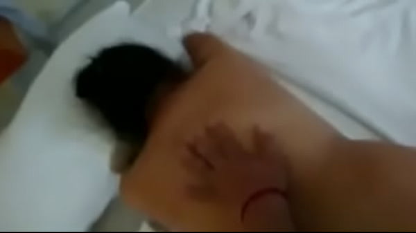 Nonton Excelente thumbnail