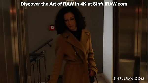 Play MP4 - Don&rsquo;t get Mad&comma; get Even&excl;