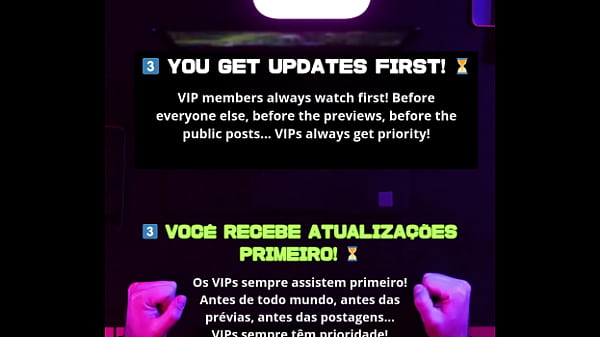 Vanessarafaella - chat content #46 - comercial-vip-ttorxvid - Mar 16, 2025 