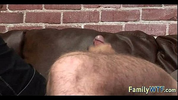 Nonton Step Mom And Daughter Threesome 0480 thumbnail